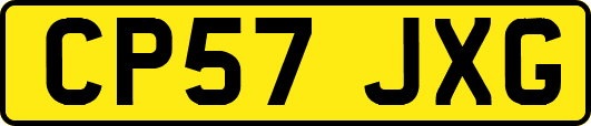 CP57JXG