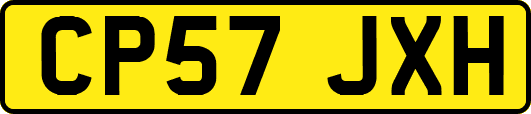 CP57JXH