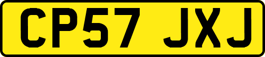 CP57JXJ