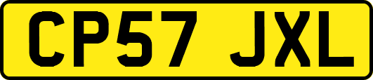 CP57JXL