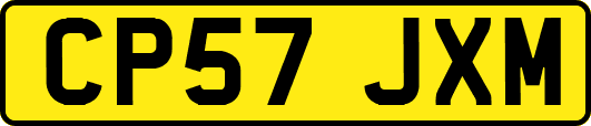CP57JXM