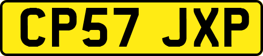 CP57JXP