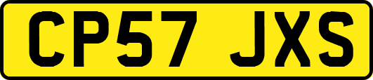 CP57JXS