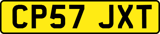 CP57JXT