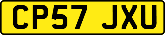CP57JXU
