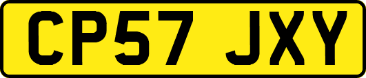 CP57JXY