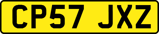 CP57JXZ