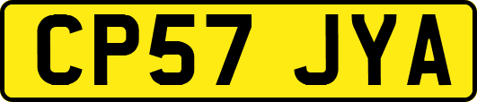 CP57JYA