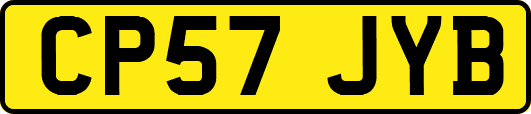 CP57JYB