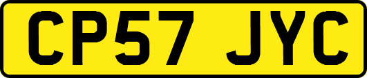 CP57JYC