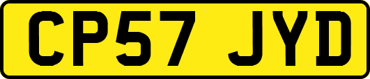 CP57JYD