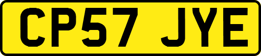CP57JYE