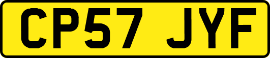 CP57JYF