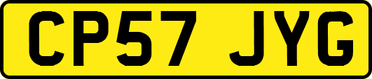 CP57JYG