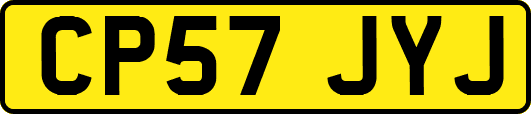 CP57JYJ