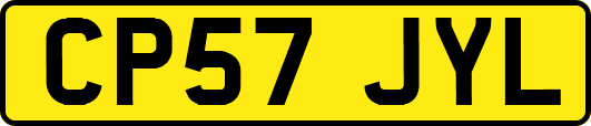 CP57JYL