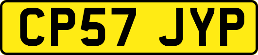 CP57JYP