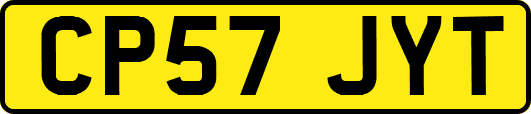 CP57JYT