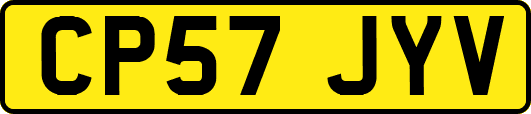 CP57JYV