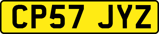CP57JYZ