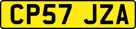 CP57JZA