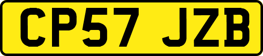 CP57JZB