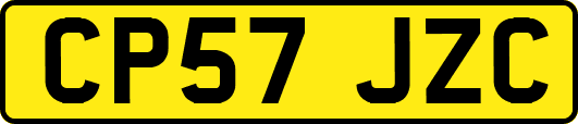 CP57JZC