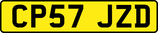 CP57JZD