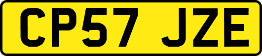 CP57JZE