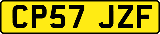 CP57JZF