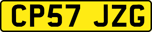 CP57JZG