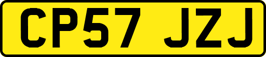 CP57JZJ