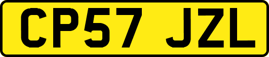 CP57JZL