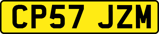 CP57JZM