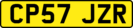 CP57JZR
