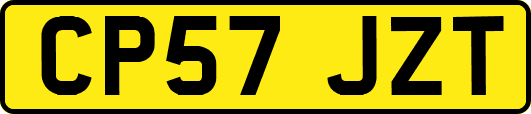 CP57JZT