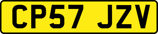 CP57JZV