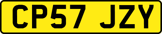 CP57JZY
