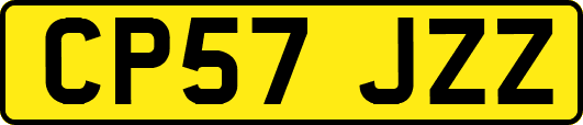 CP57JZZ
