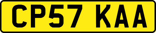 CP57KAA
