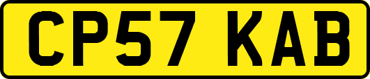 CP57KAB