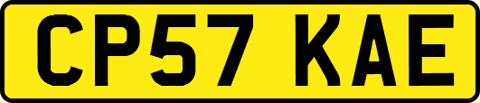 CP57KAE