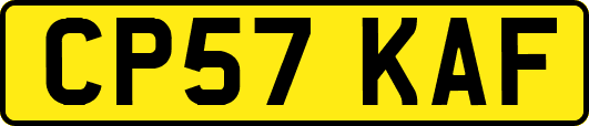 CP57KAF
