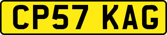 CP57KAG