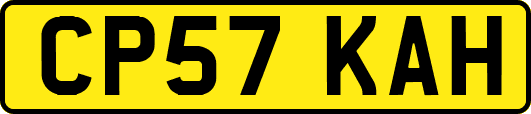 CP57KAH