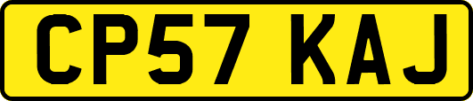 CP57KAJ