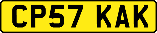 CP57KAK