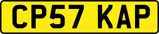 CP57KAP