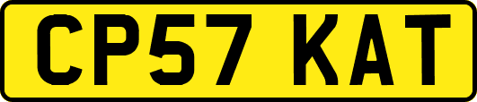 CP57KAT
