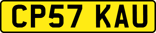 CP57KAU